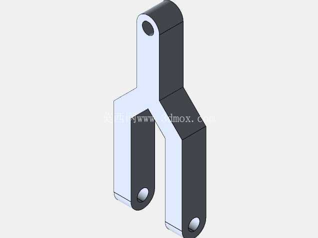 SolidWorks ��ϰ