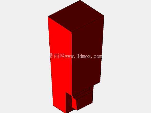 SolidWorks ��ϰ