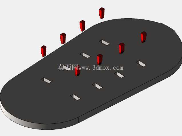 SolidWorks ��ϰ