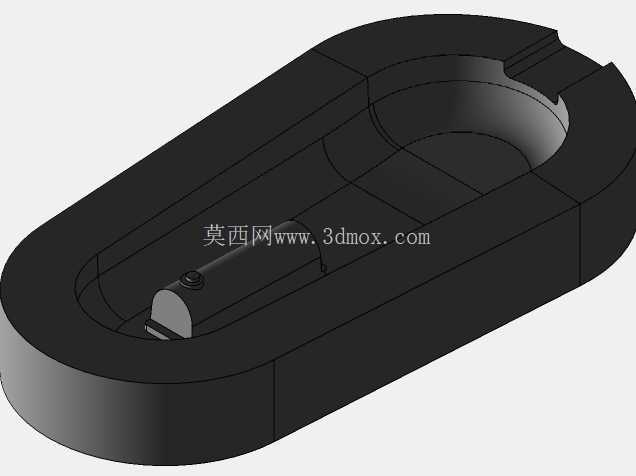 SolidWorks ��ϰ