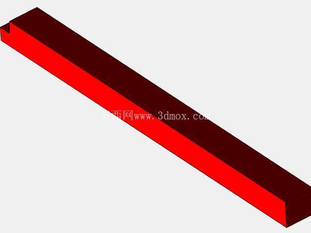 SolidWorks ��ϰ