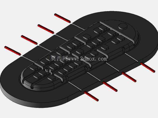 SolidWorks ��ϰ