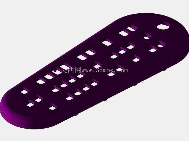 SolidWorks ��ϰ