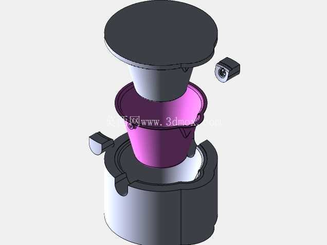 SolidWorks ��ϰ