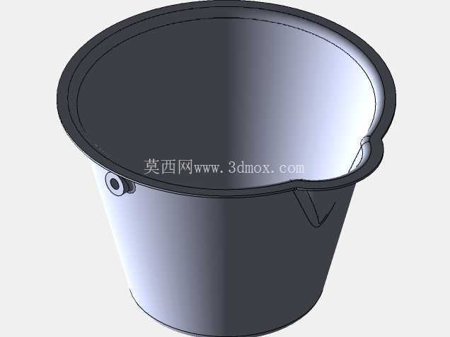 SolidWorks ��ϰ