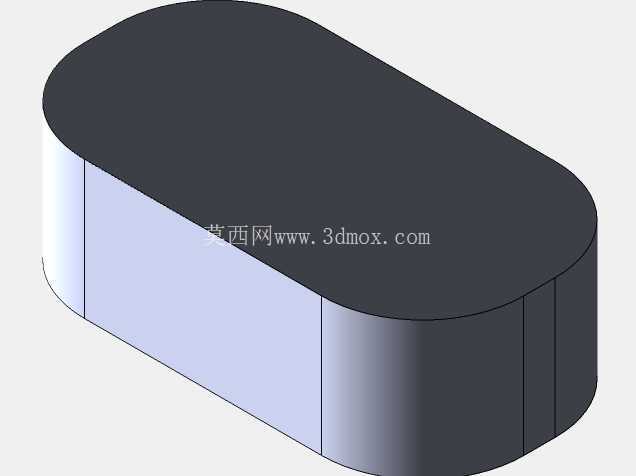 SolidWorks ��ϰ