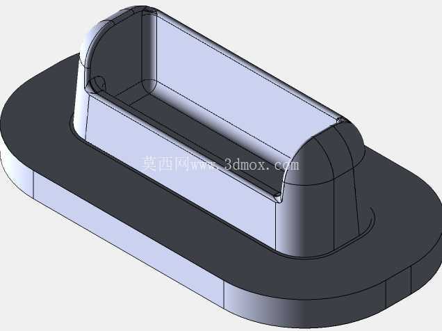SolidWorks ��ϰ