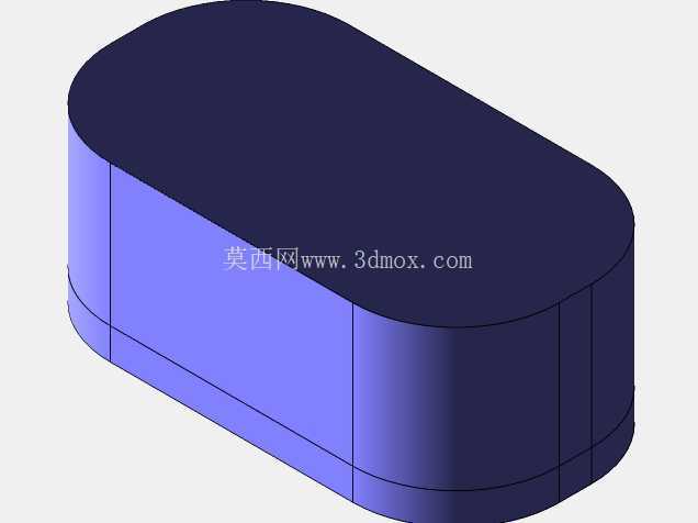 SolidWorks ��ϰ