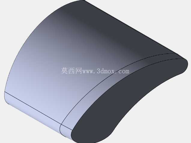 SolidWorks ��ϰ