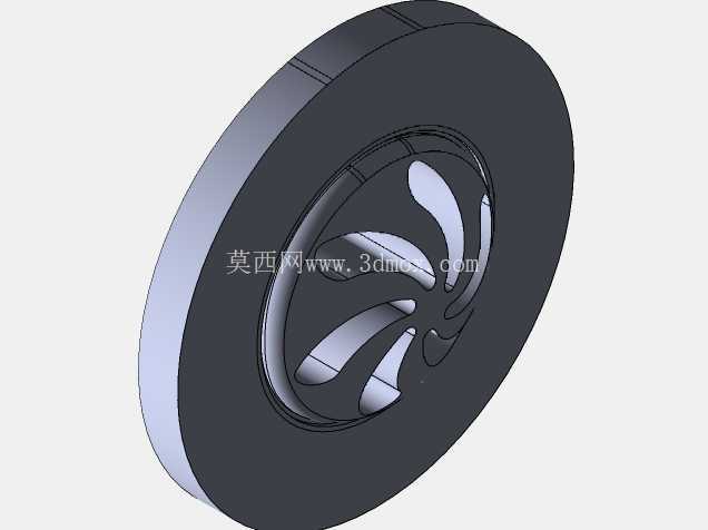 SolidWorks ��ϰ