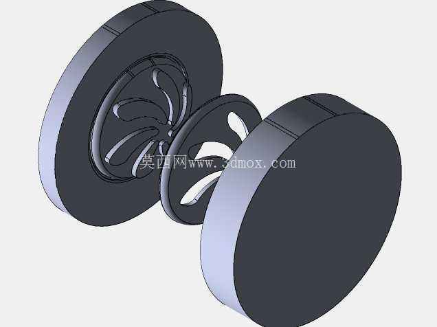 SolidWorks ��ϰ