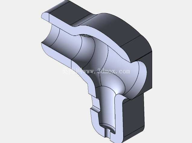 SolidWorks ��ϰ