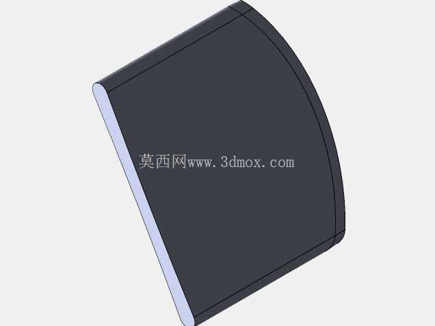 SolidWorks ��ϰ
