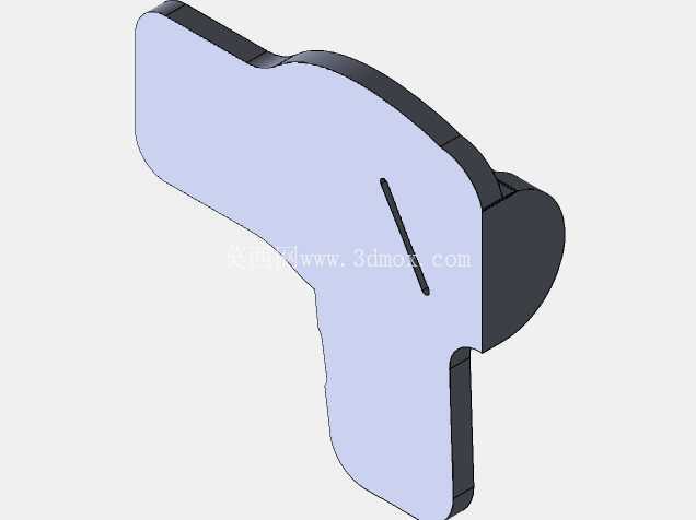 SolidWorks ��ϰ