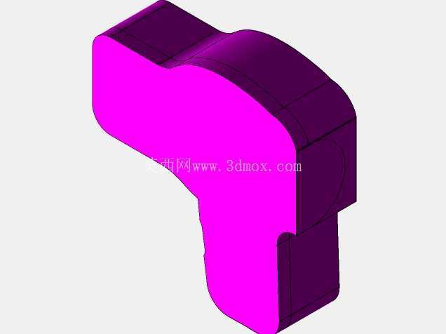 SolidWorks ��ϰ
