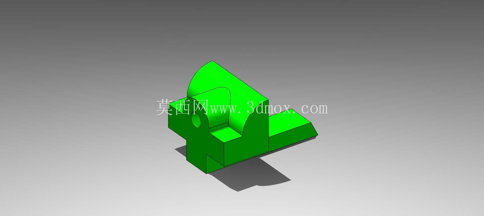 Solidworks ��ϰ