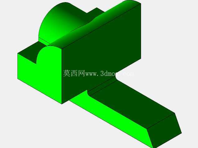 Solidworks ��ϰ