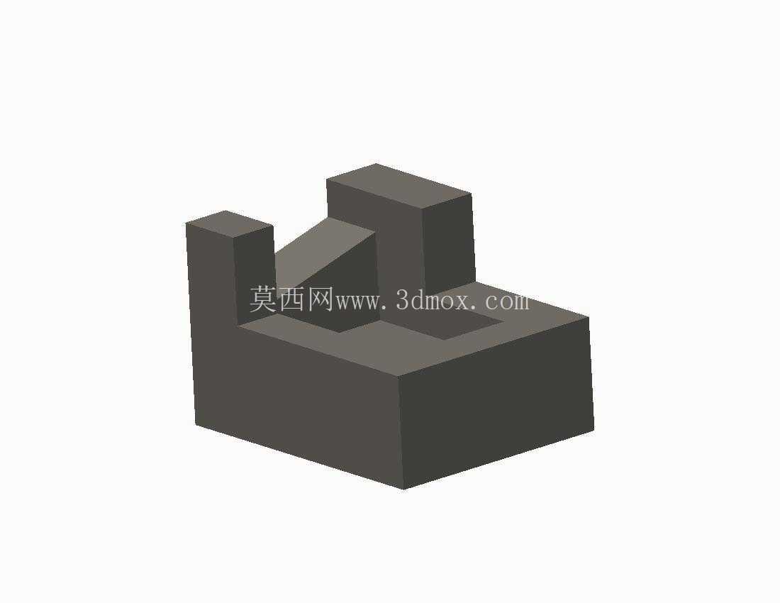 һ��ʵ���� 13 ����
