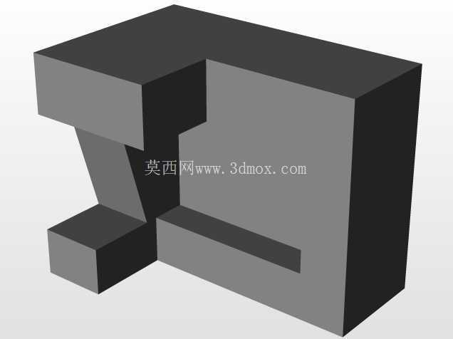 һ��ʵ���� 13 ����