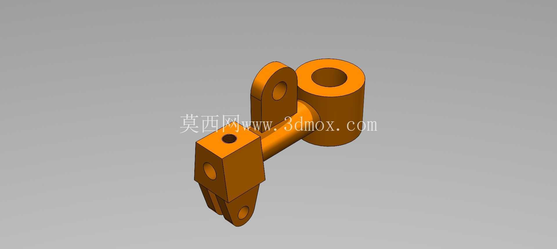 Solidworks ��ϰ