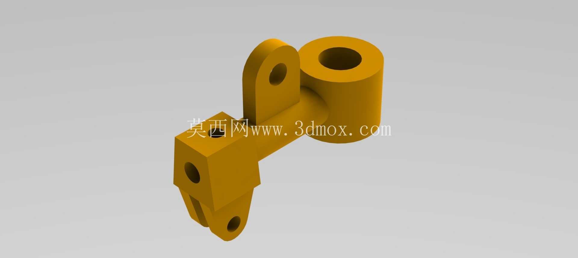 Solidworks ��ϰ