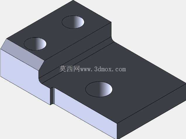 JD_ADM107_ASSIGN_9.2