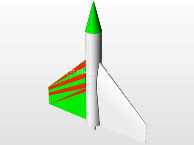 TDJ3M0-A����ɻ�