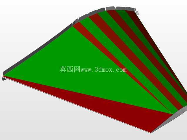 TDJ3M0-A����ɻ�