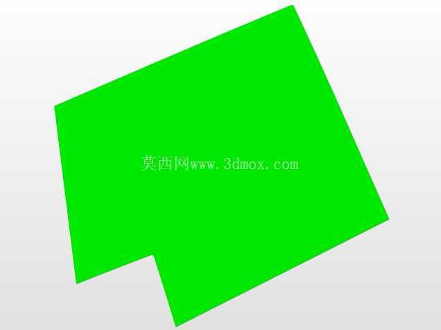 TDJ3M0-A����ɻ�