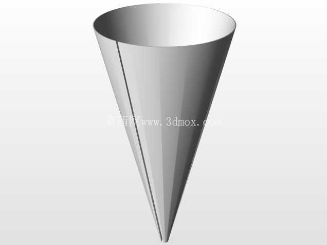 TDJ3M0-A����ɻ�