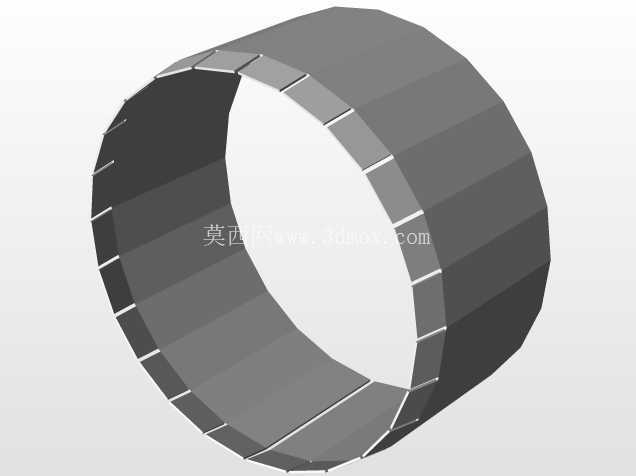 TDJ3M0-A����ɻ�