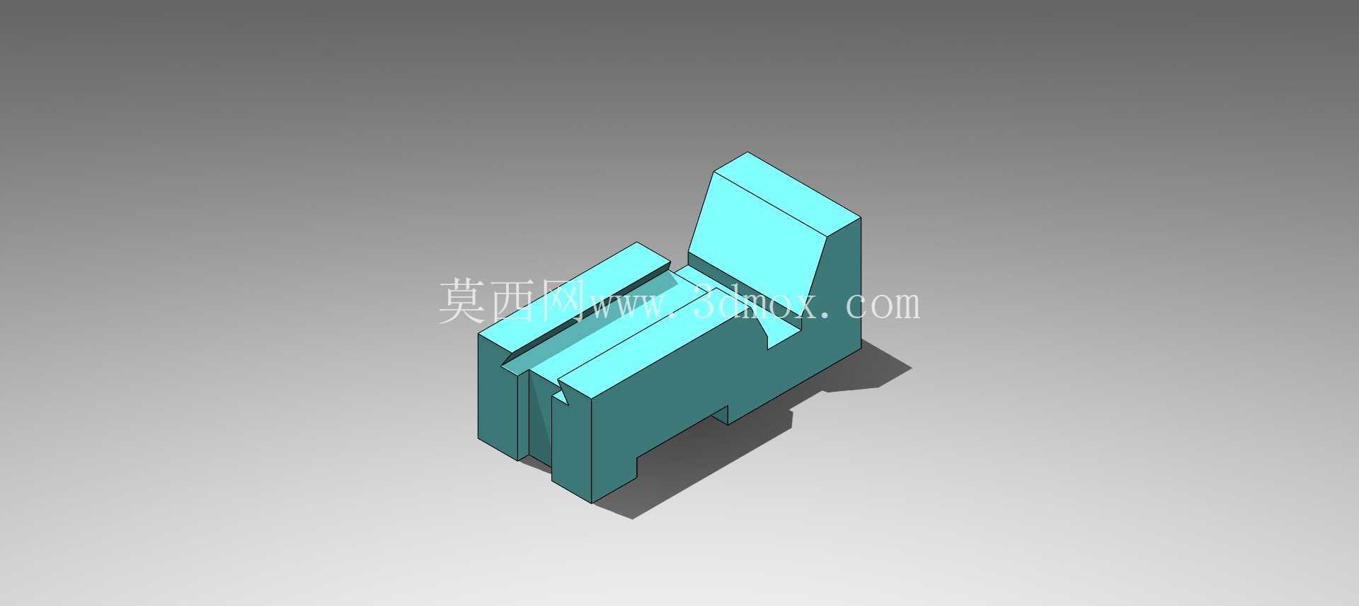 Solidworks ��ϰ