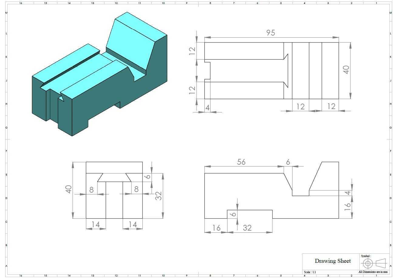 Solidworks ��ϰ