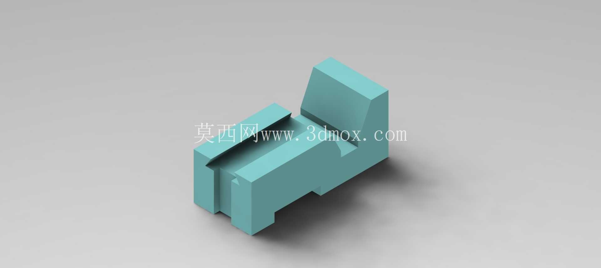 Solidworks ��ϰ