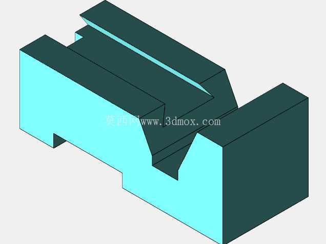 Solidworks ��ϰ