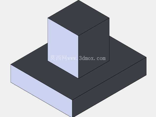 VMTH – Ω