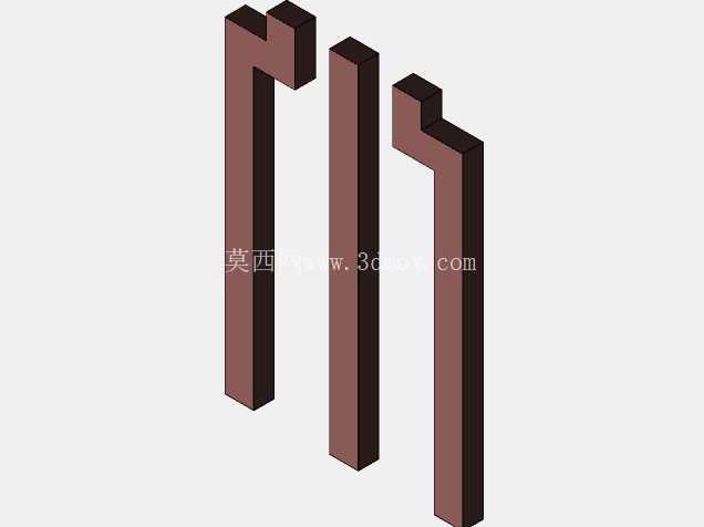 VMTH – Ω