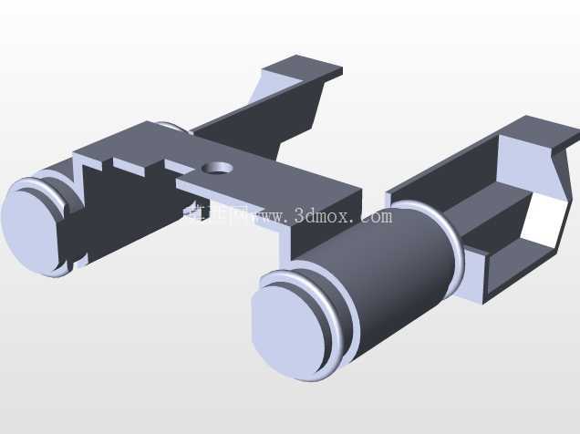 Proyecto_Asistida_Camion