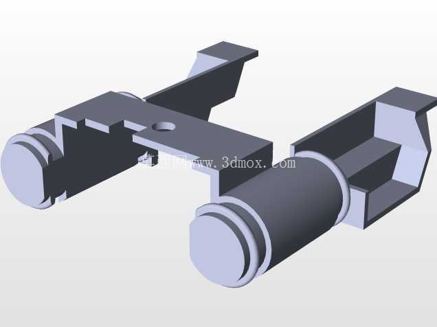 Proyecto_Asistida_Camion