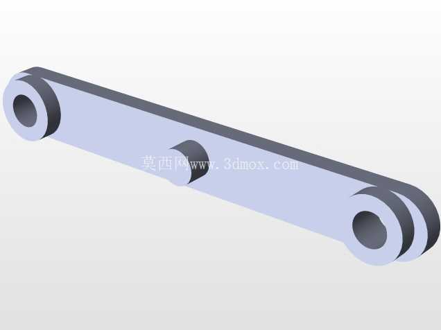 Proyecto_Asistida_Camion