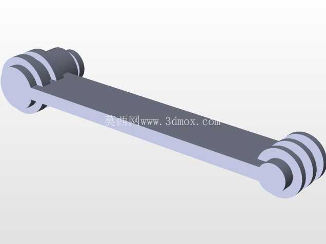 Proyecto_Asistida_Camion