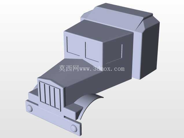 Proyecto_Asistida_Camion