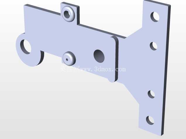 Proyecto_Asistida_Camion