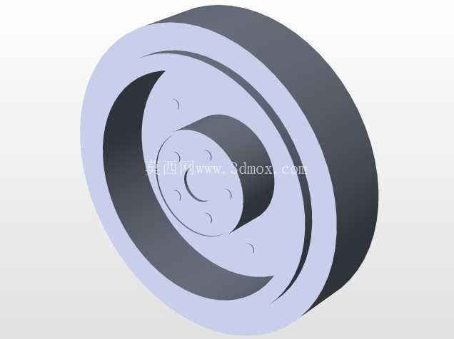Proyecto_Asistida_Camion
