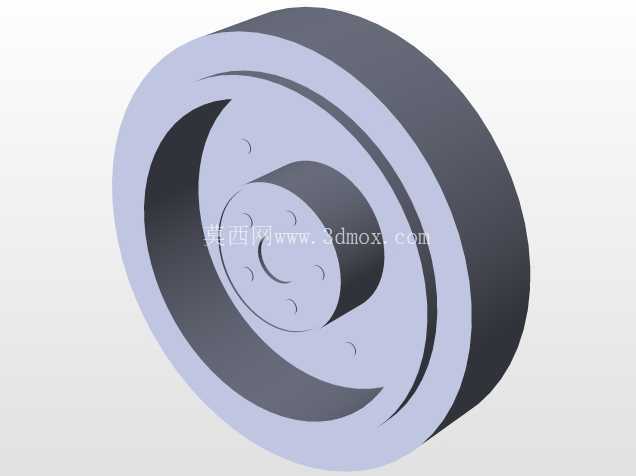 Proyecto_Asistida_Camion