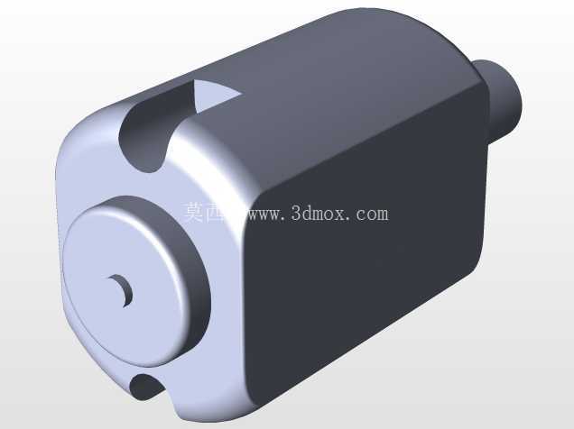 Proyecto_Asistida_Camion