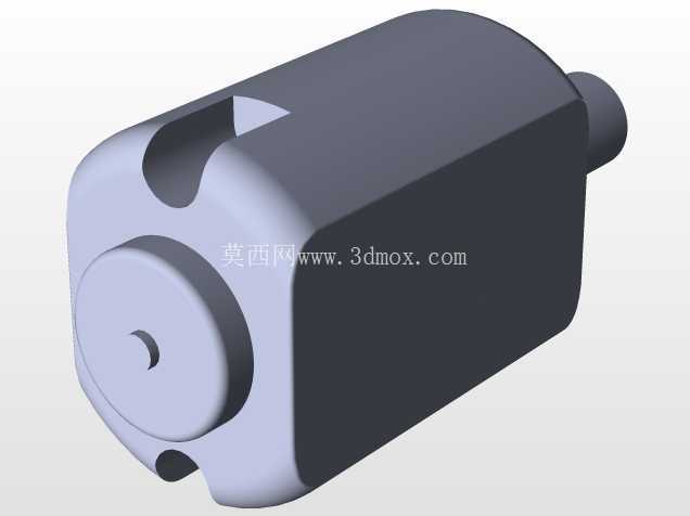 Proyecto_Asistida_Camion