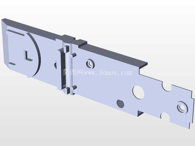 Proyecto_Asistida_Camion
