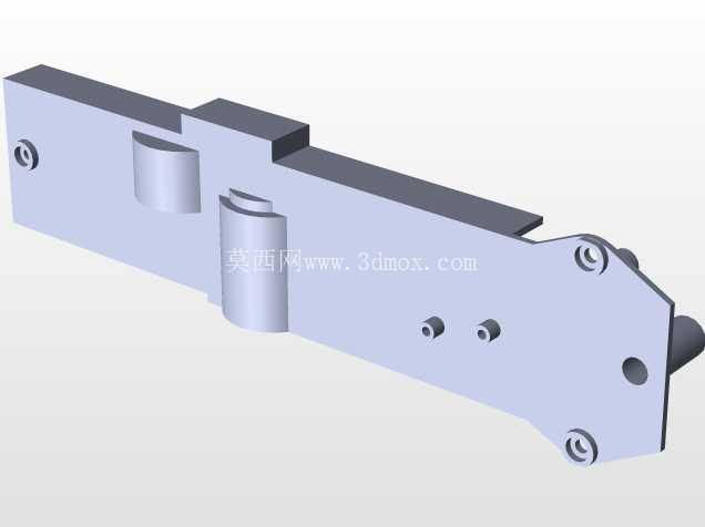 Proyecto_Asistida_Camion