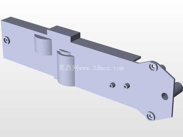 Proyecto_Asistida_Camion